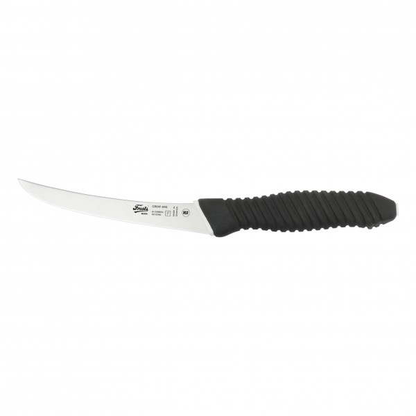 MoraKniv Frosts Curved Boning Knife CB6XF-ERS Professional Food Industry Knife 10256