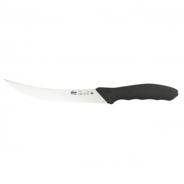 MoraKniv Frosts Curved Trimming Knife CT8S-E1 Professional Food Industry Knife 10257