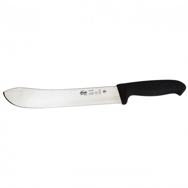 MoraKniv Frosts Butchers Knife 7253UG Professional Food Industry Knife 11182