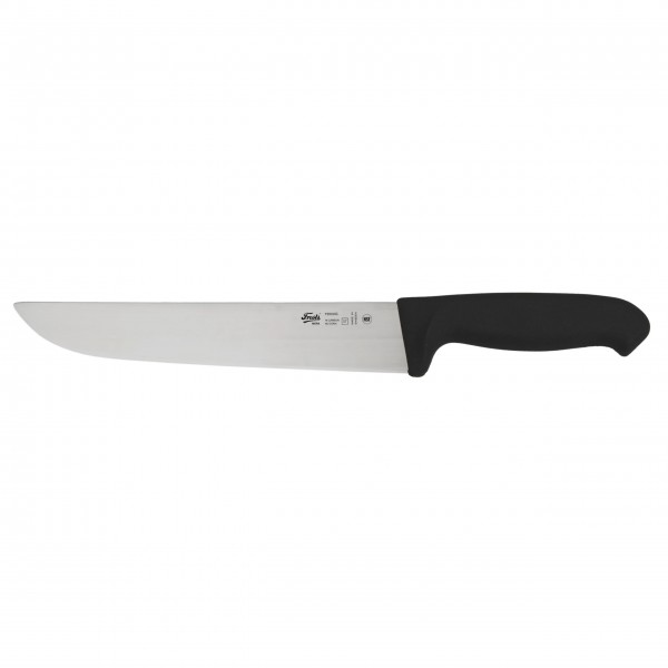 MoraKniv Frosts Wide Butcher Knife 7250 UG Professional Food Industry Knife 11184