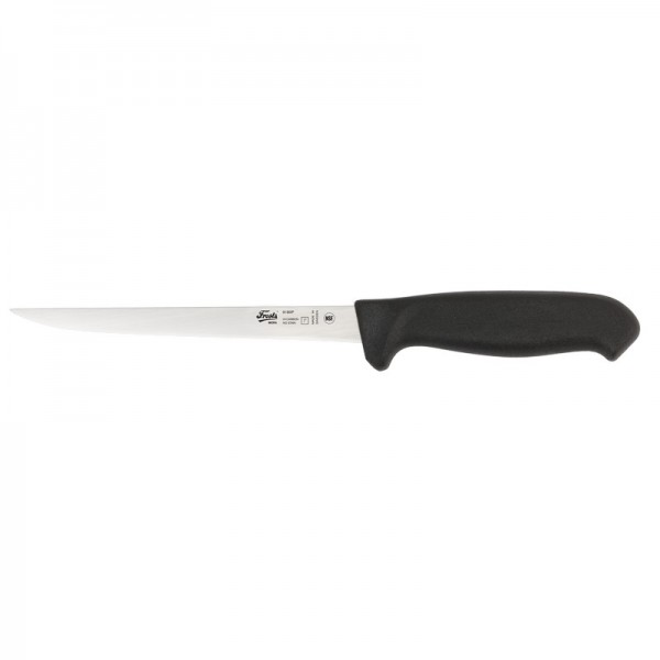 MoraKniv Frosts Filleting Knife 9180 P Professional Food Industry Knife 121-5020