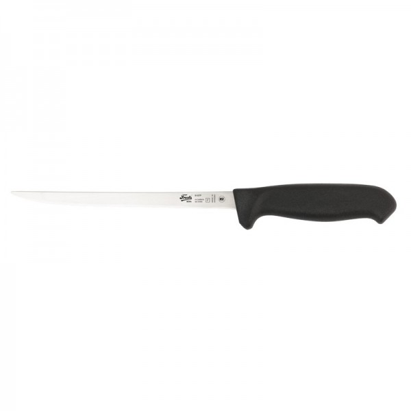 MoraKniv Frosts Filleting Knife 9197 P Professional Food Industry Knife 121-5030