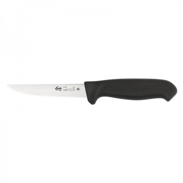 MoraKniv Frosts Straight Wide Boning knife 9130P Professional Food Industry Knife 121-5040