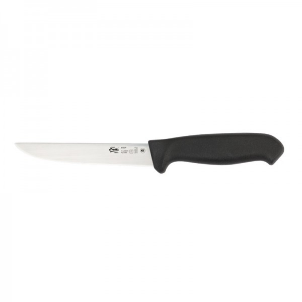 MoraKniv Frosts Straight Wide Boning knife 9153P Professional Food Industry Knife 121-5050