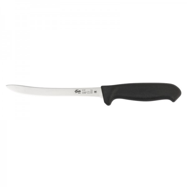 MoraKniv Frosts Filleting Knife 9174 P Professional Food Industry Knife 121-5080