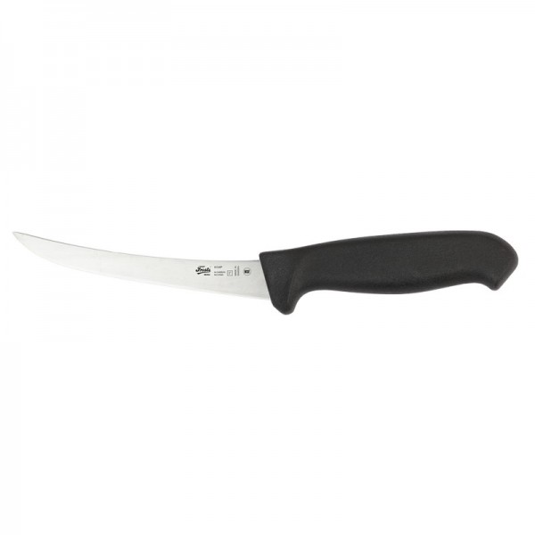 MoraKniv Frosts Curved Filleting knife 9154P Professional Food Industry Knife 121-5160