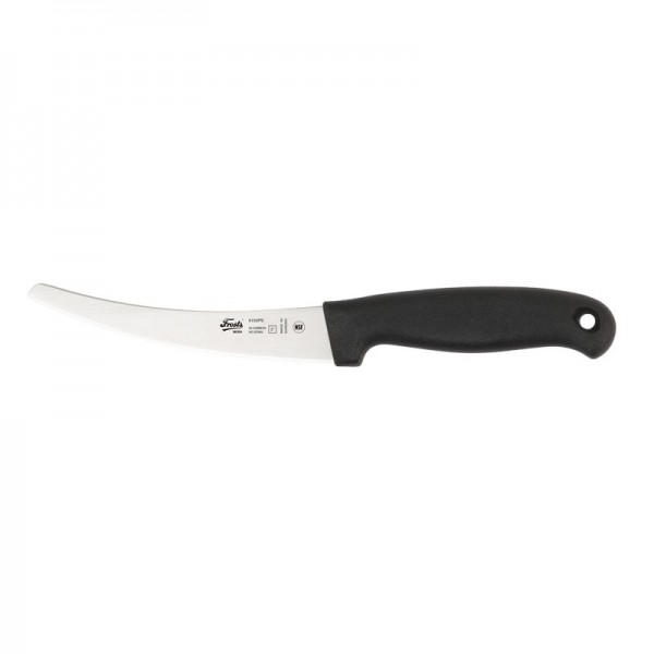 MoraKniv Frosts Fillet and Trimming Knife 9150PS Professional Food Industry Knife 121-5165