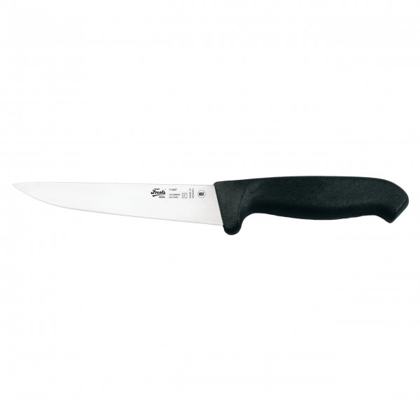 MoraKniv Frosts Sticking Knife 7160P Professional Food Industry Knife 127-5880