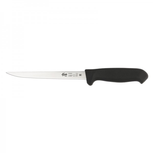 MoraKniv Frosts Filleting Knife 8180 UG Professional Food Industry Knife 128-0917