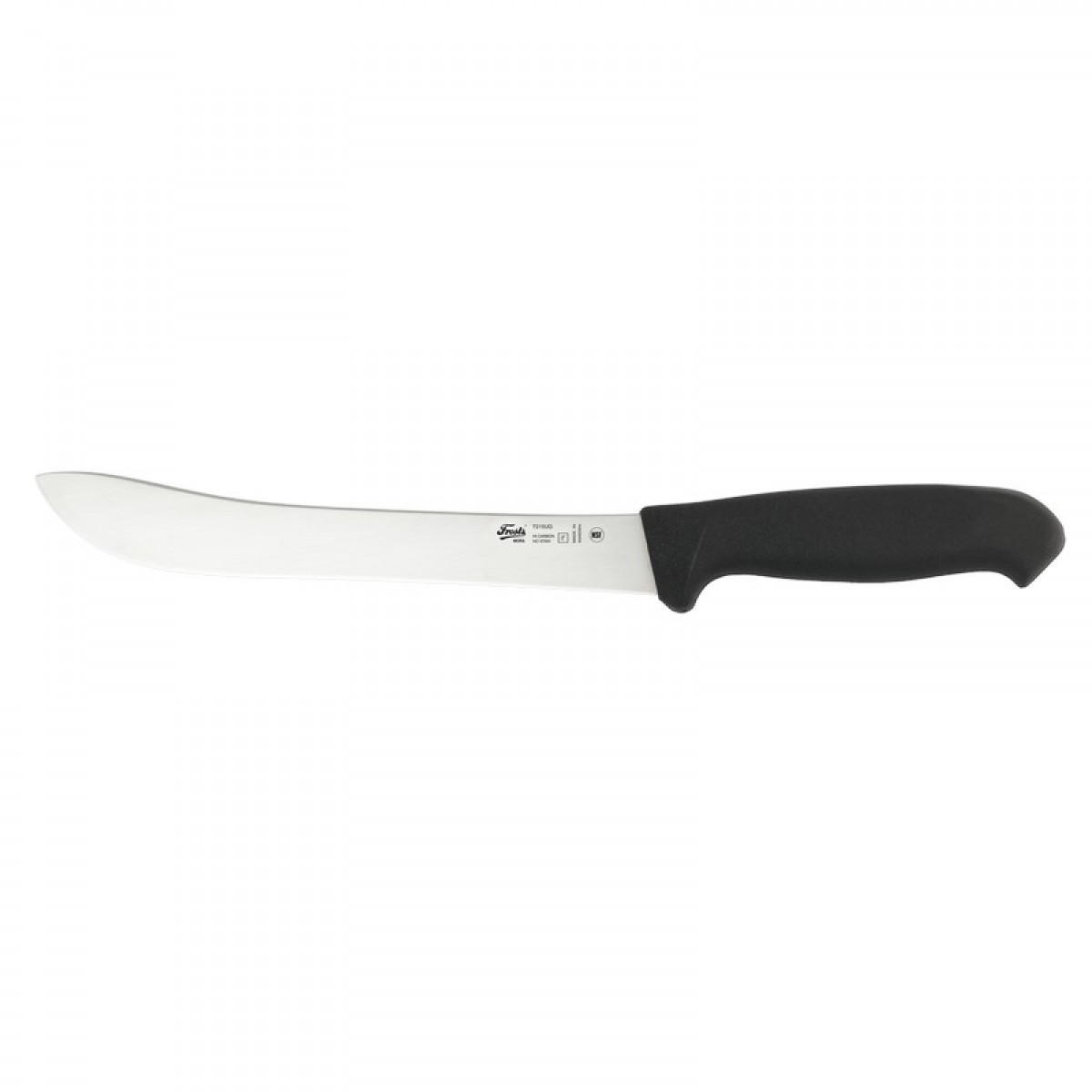 MoraKniv Frosts Scandinavian Trimming Knife 7215UG Professional Food Industry Knife 128-5427