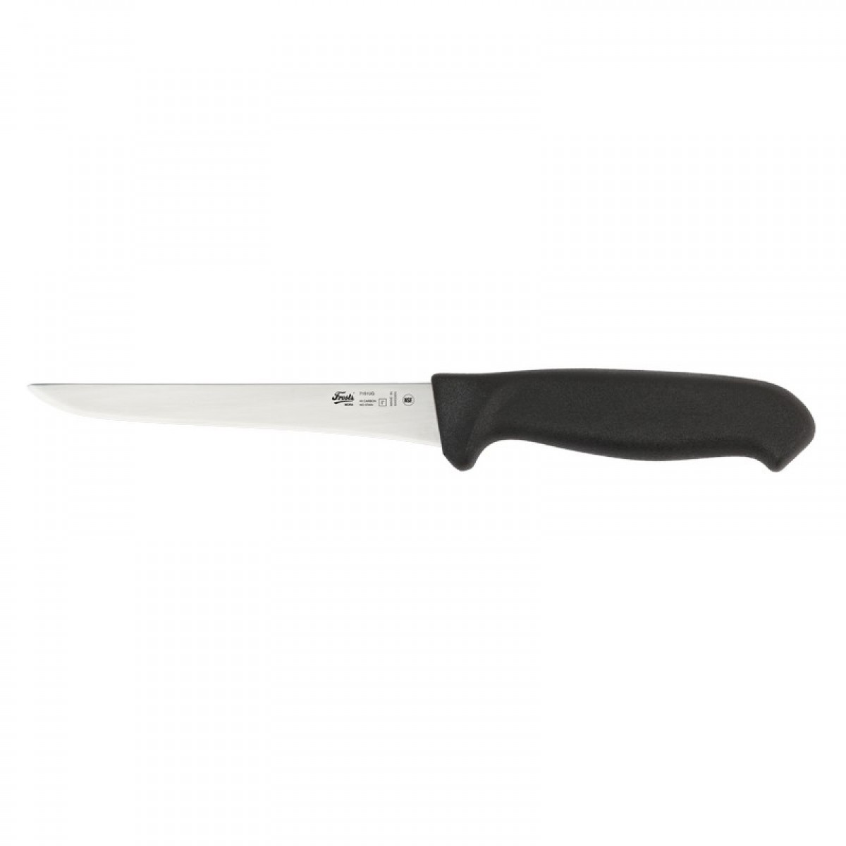 MoraKniv Frosts Straight Narrow Boning Knife 7151 UG Professional Food Industry Knife 128-6027