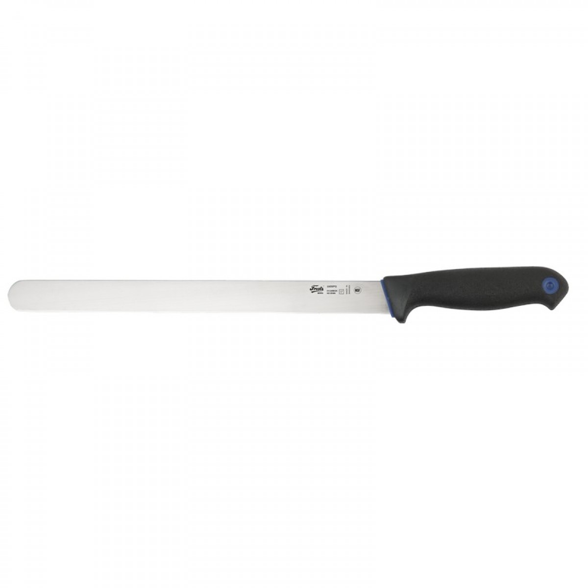 MoraKniv Frosts Slicing Knife 3305PG Professional Food Industry Knife 129-40630