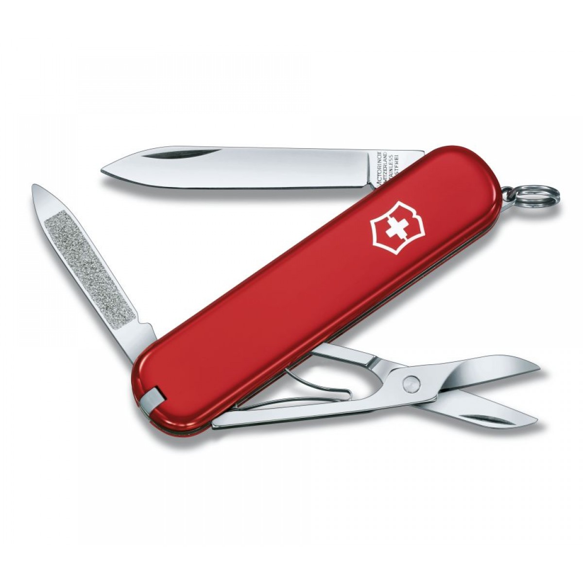 Multi tool near me best sale