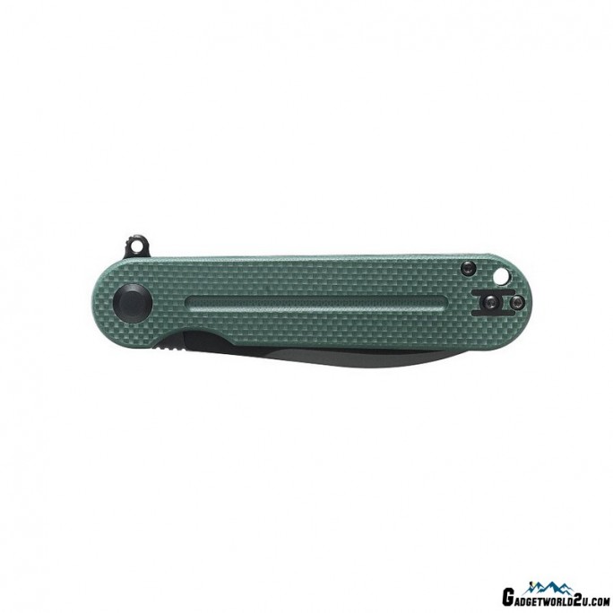 Ganzo FH922PT-GB Liner Lock G10 Folding Knife