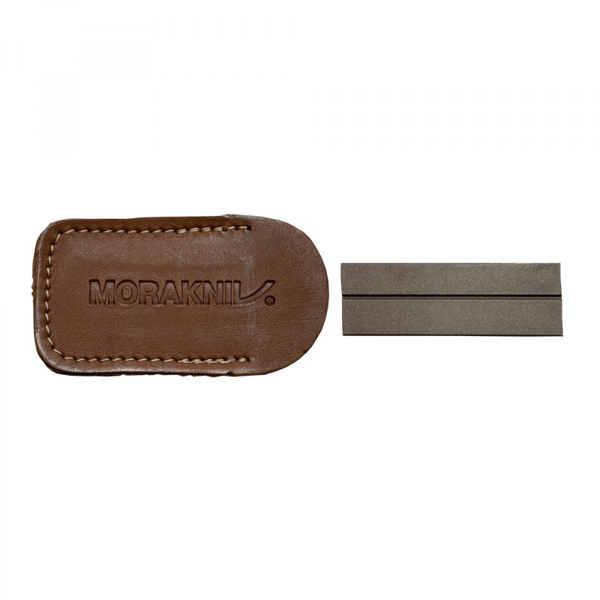 MoraKniv Diamond Sharpener 26 Fine 501-9860