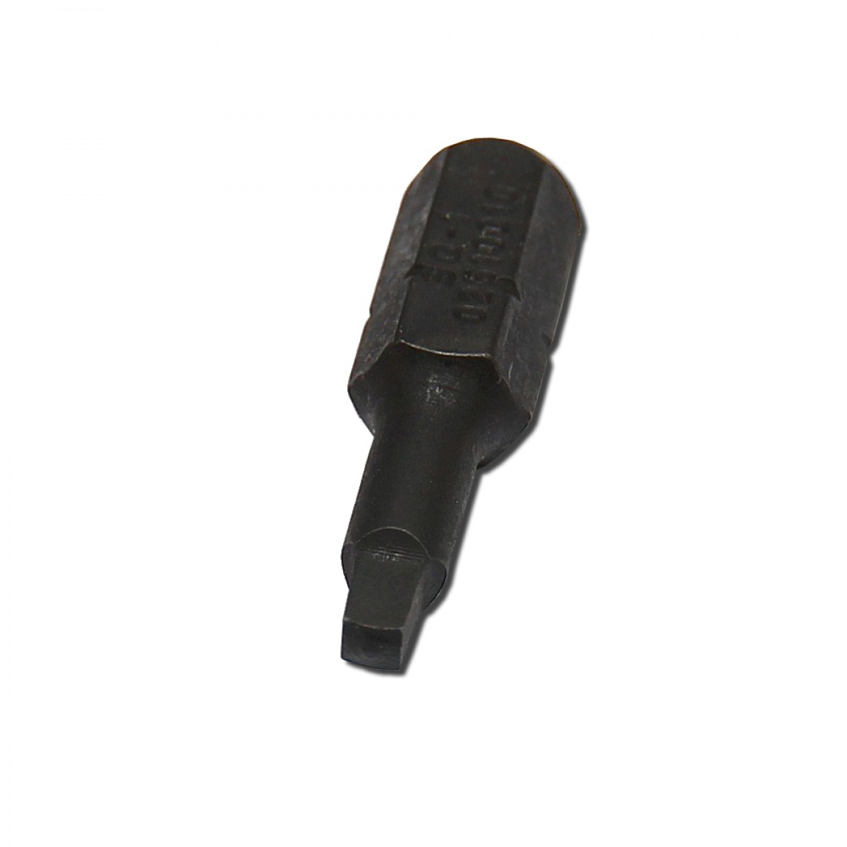Victorinox Spare Parts - Swisstool Bit Robertson 1 (3.0314.1)