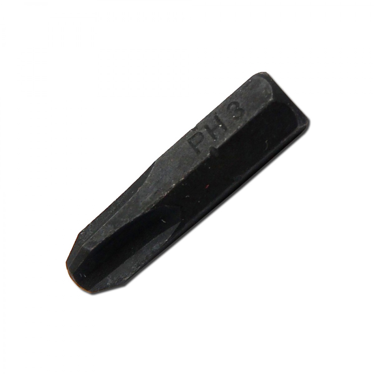 Victorinox Spare Parts - Swisstool Bit Phillips PH-3 (3.0312.3)