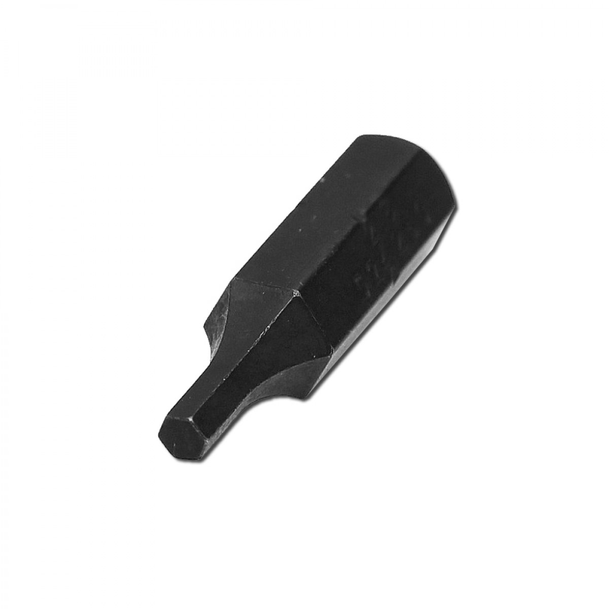 Victorinox Spare Parts - Swisstool Bit Hex 2.5 (3.0316.25)