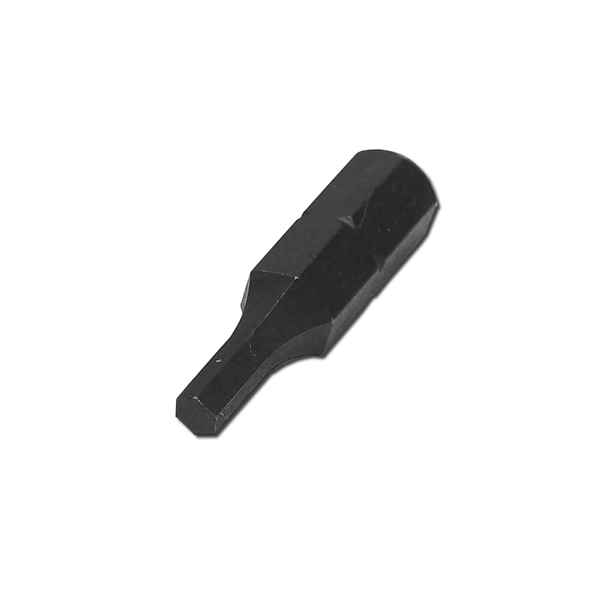Victorinox Spare Parts - Swisstool Bit Hex 3 (3.0316.3)