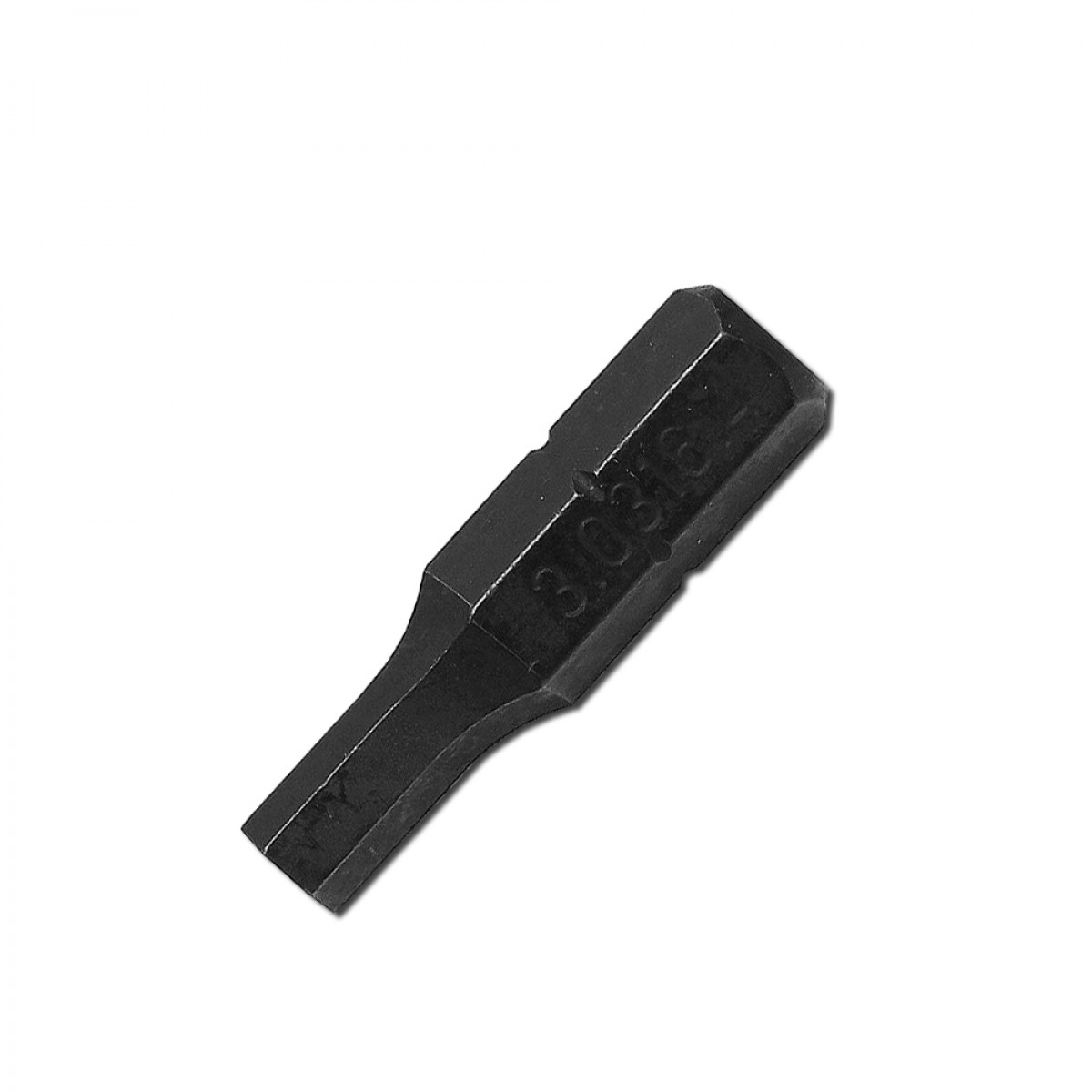 Victorinox Spare Parts - Swisstool Bit Hex 4 (3.0316.4)