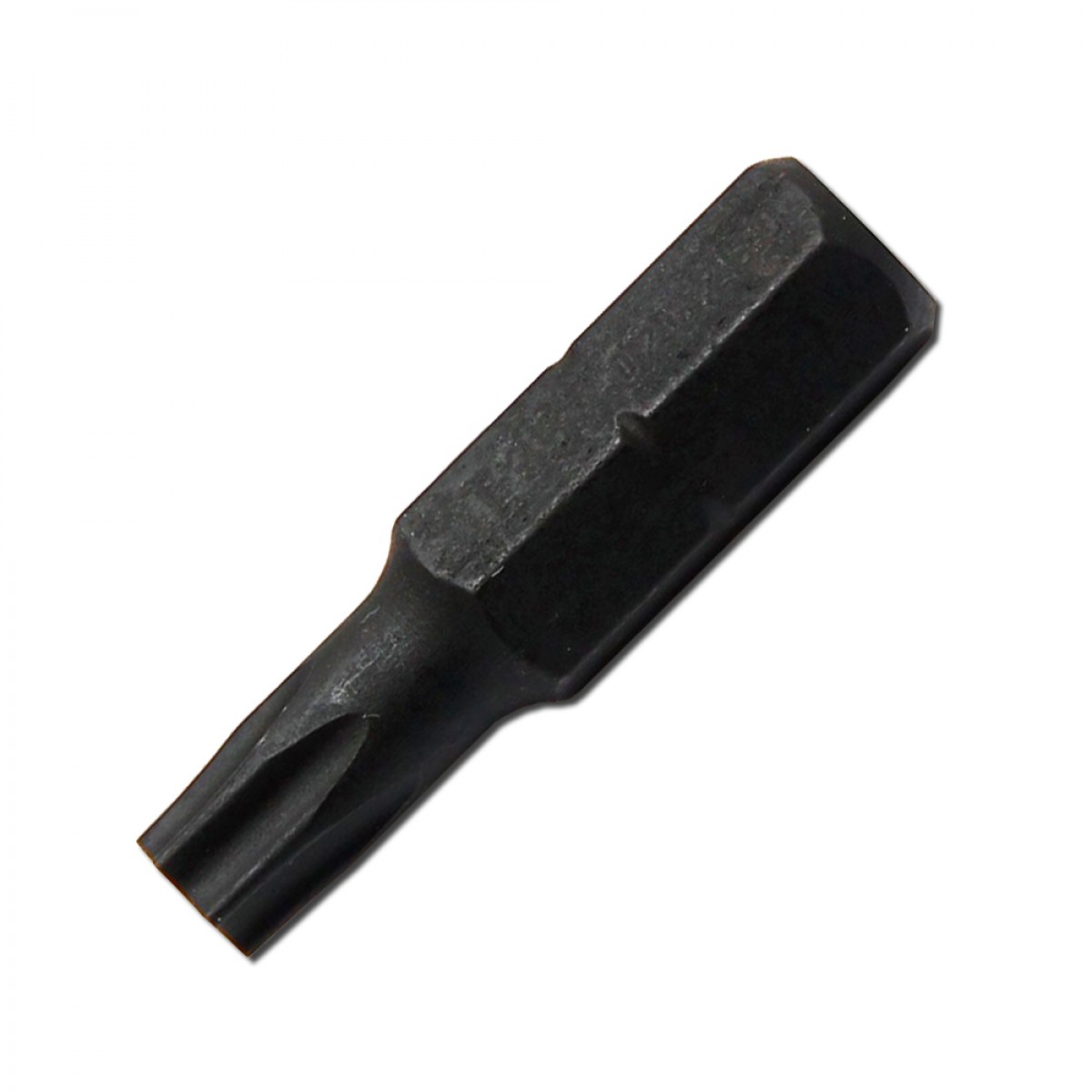 Victorinox Spare Parts - Swisstool Bit Torx 25 (3.0313.25)