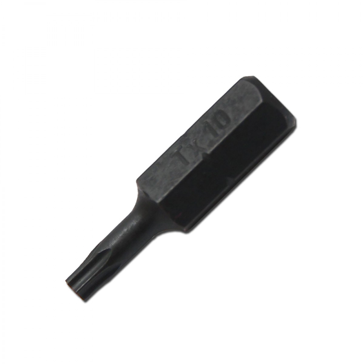 Victorinox Spare Parts - Swisstool Bit Torx 10 (3.0313.10)