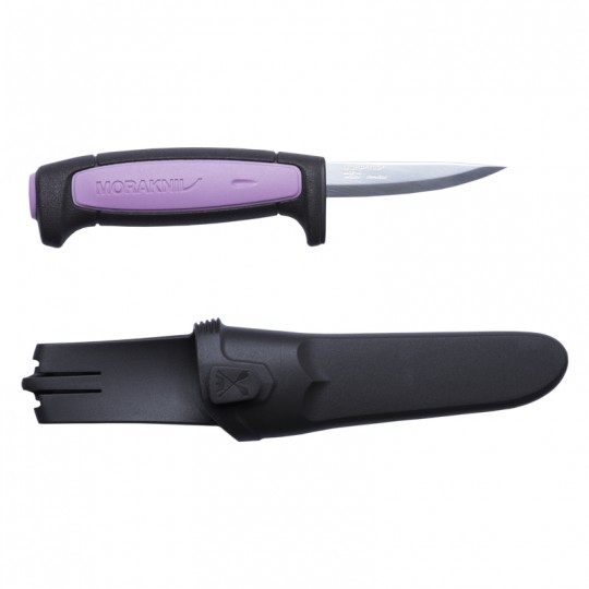 MoraKniv Pro Precision (S) Construction Knife 12247