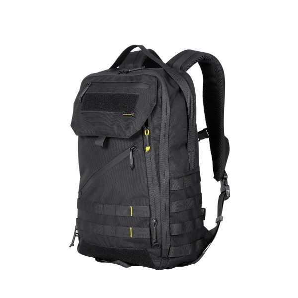 Nitecore BP23 Pro Multi-Purpose Tactical Commuting Backpack