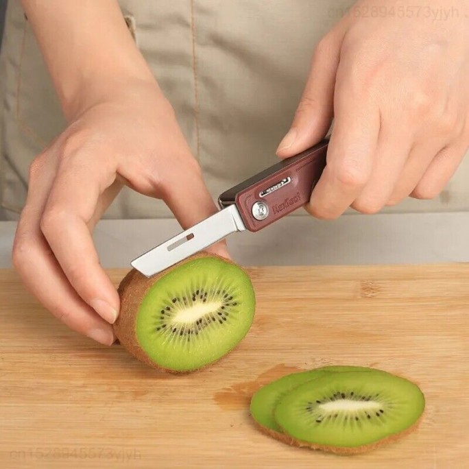 NexTool 10-in-1 Multifunctional Knife NE20098 (Olive Drab) Pocket Size Multitool