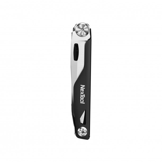 NexTool 12-in-1 Knight NE20153 EDC Steel Knife Scissors Multifunctional Multitool