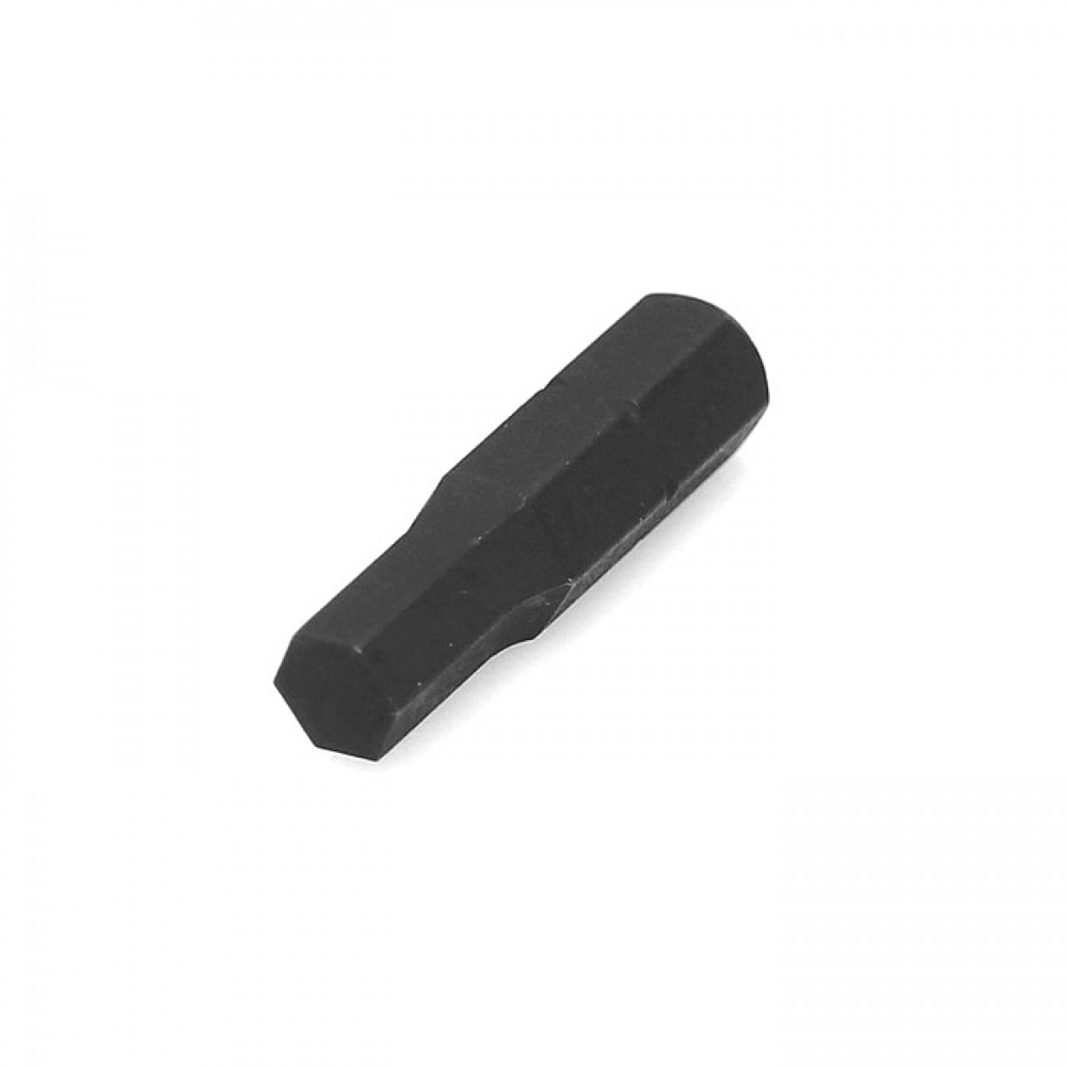 Victorinox Spare Parts - Swisstool Bit Hex 5 (3.0316.5)
