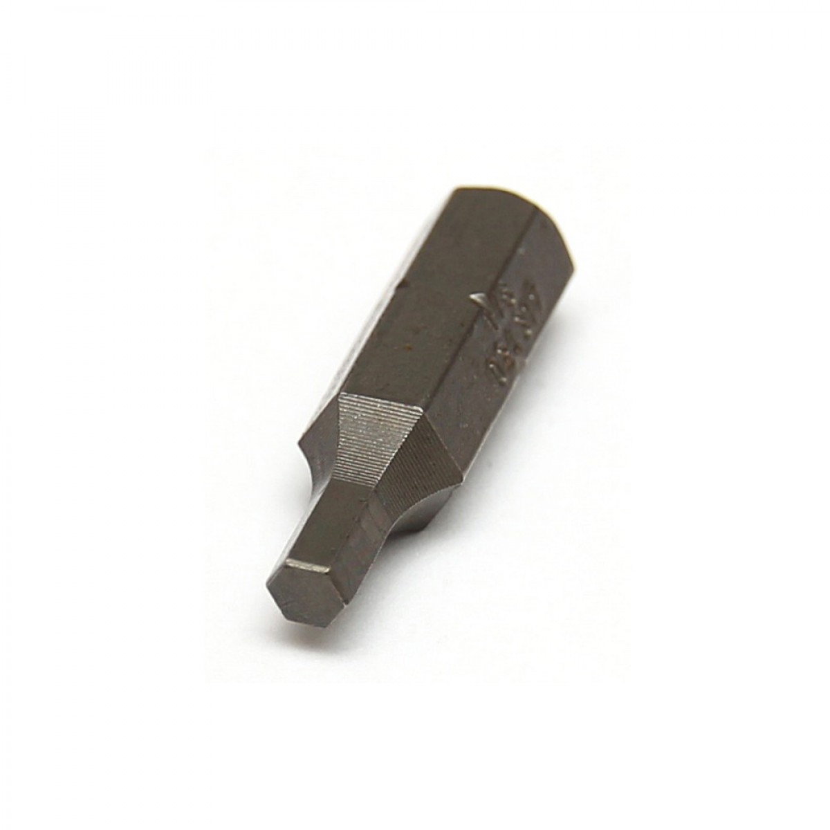 Victorinox Spare Parts - Swisstool Bit Hex 1/8 (3.0316.4Z)