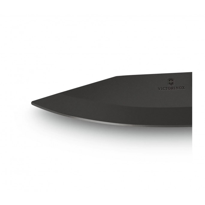 Victorinox Evoke BSH Alox Olive Green Folding Knife 0.9425.DS24