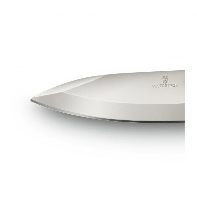 Victorinox Evoke Alox Blue Folding Knife 0.9415.D221