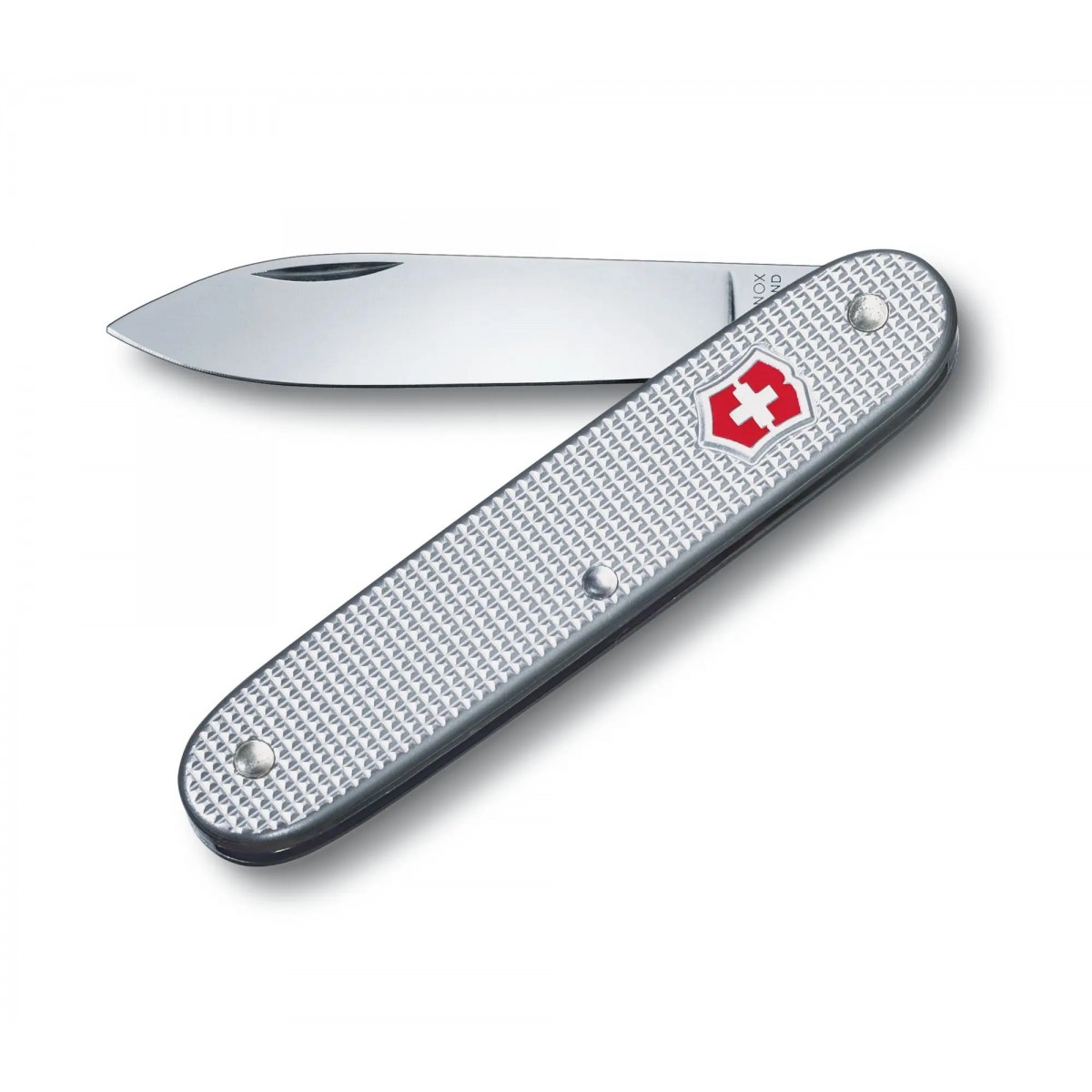 Victorinox Swiss Army 1 Alox Multitool 0.8000.26