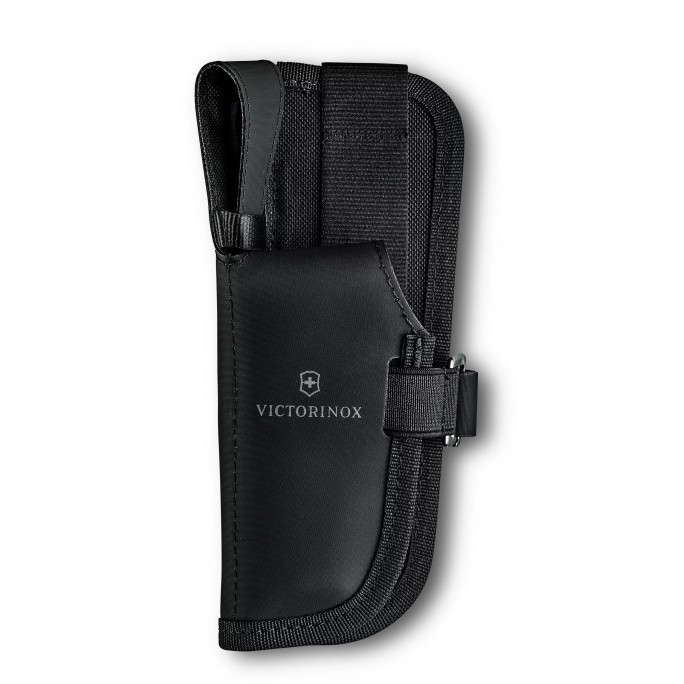 Victorinox Venture Pro Kit Black for Venture Pro Fixed Blade Knife 4.0540