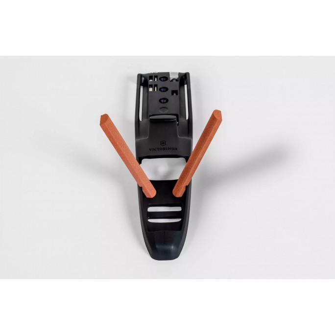 Victorinox Venture Pro Kit Black for Venture Pro Fixed Blade Knife 4.0540