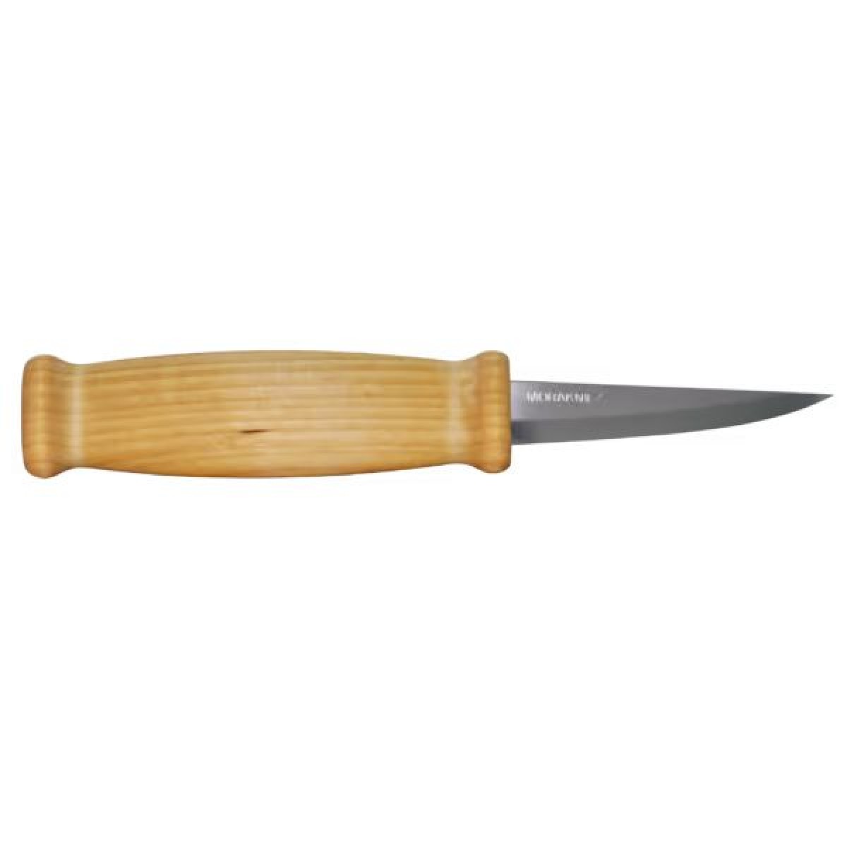 MoraKniv Wood Carving 105 (LC) Craft Knife 106-1650