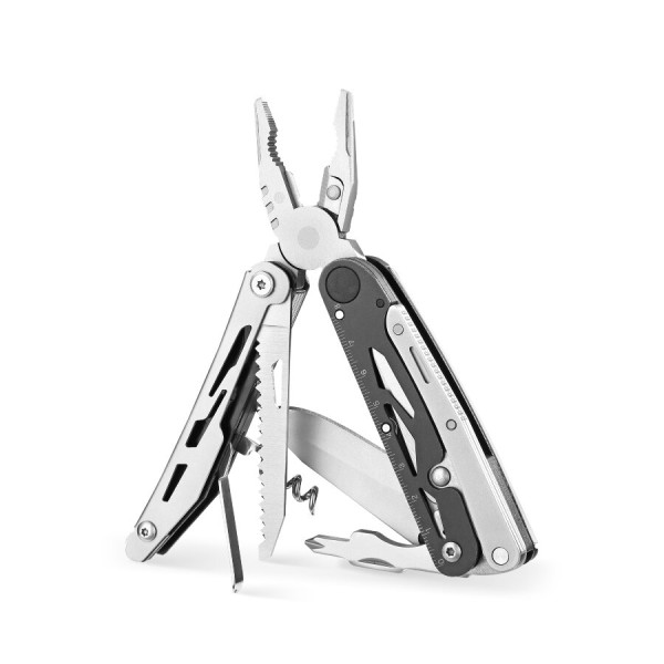 Ganzo G304 Multitool Plier With Bits