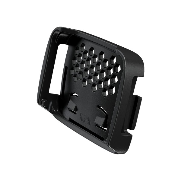 Nitecore HLB30 Helmet Headlamp Bracket for NU31 / NU33