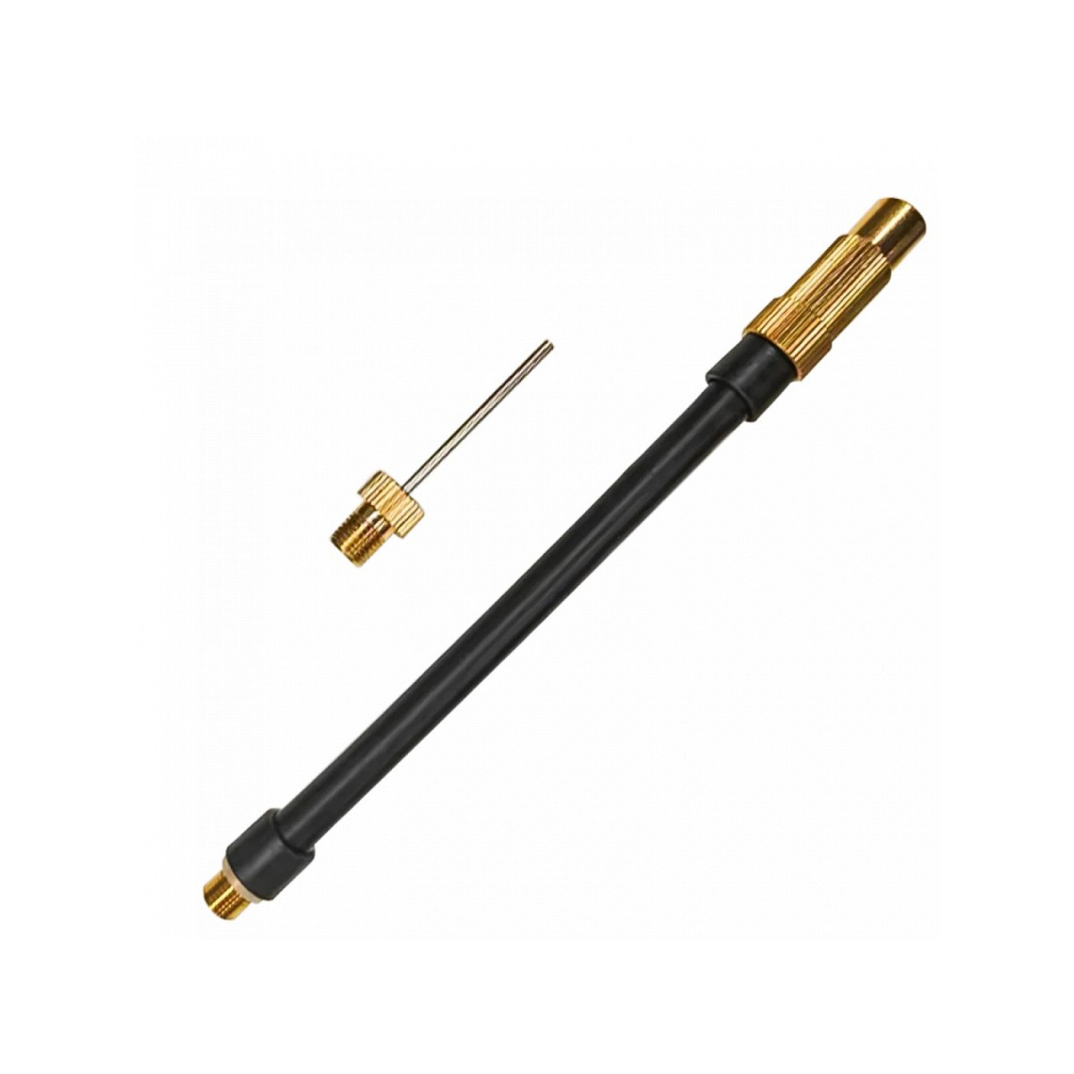 Nitecore NPA001 Extender Hose Tube Accessories for EBP10 / EBP10 mini