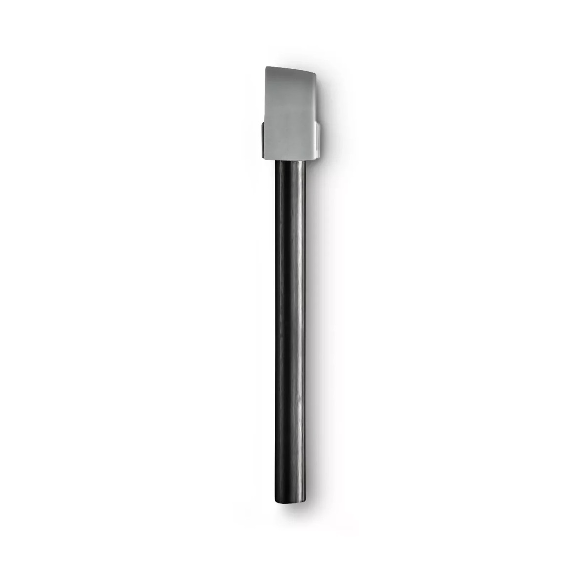 Victorinox Spare Parts - Fire Steel for Venture Pro (4.1333)