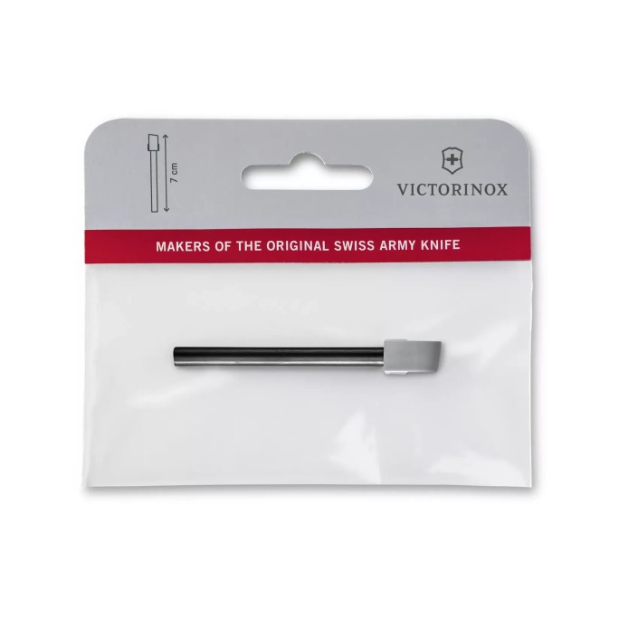 Victorinox Spare Parts - Fire Steel for Venture Pro (4.1333)