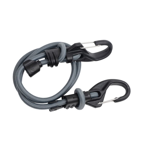 Nite Ize KnotBone Adjustable Bungee #9 KBB9-01-R3
