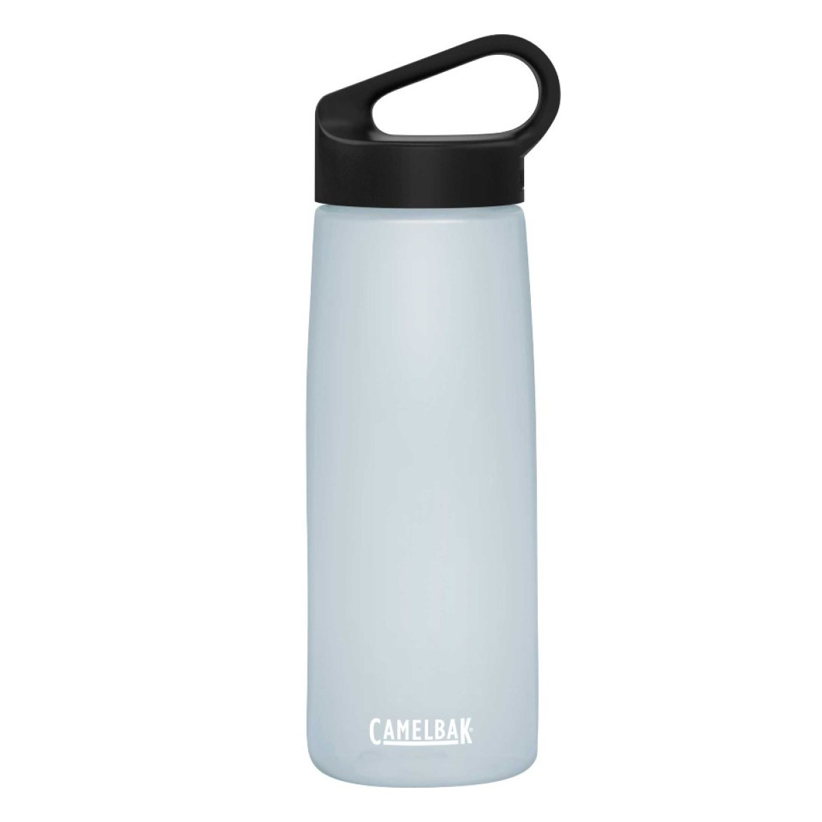 Camelbak Pivot 1000ml Water Bottle (Cloud Colour)