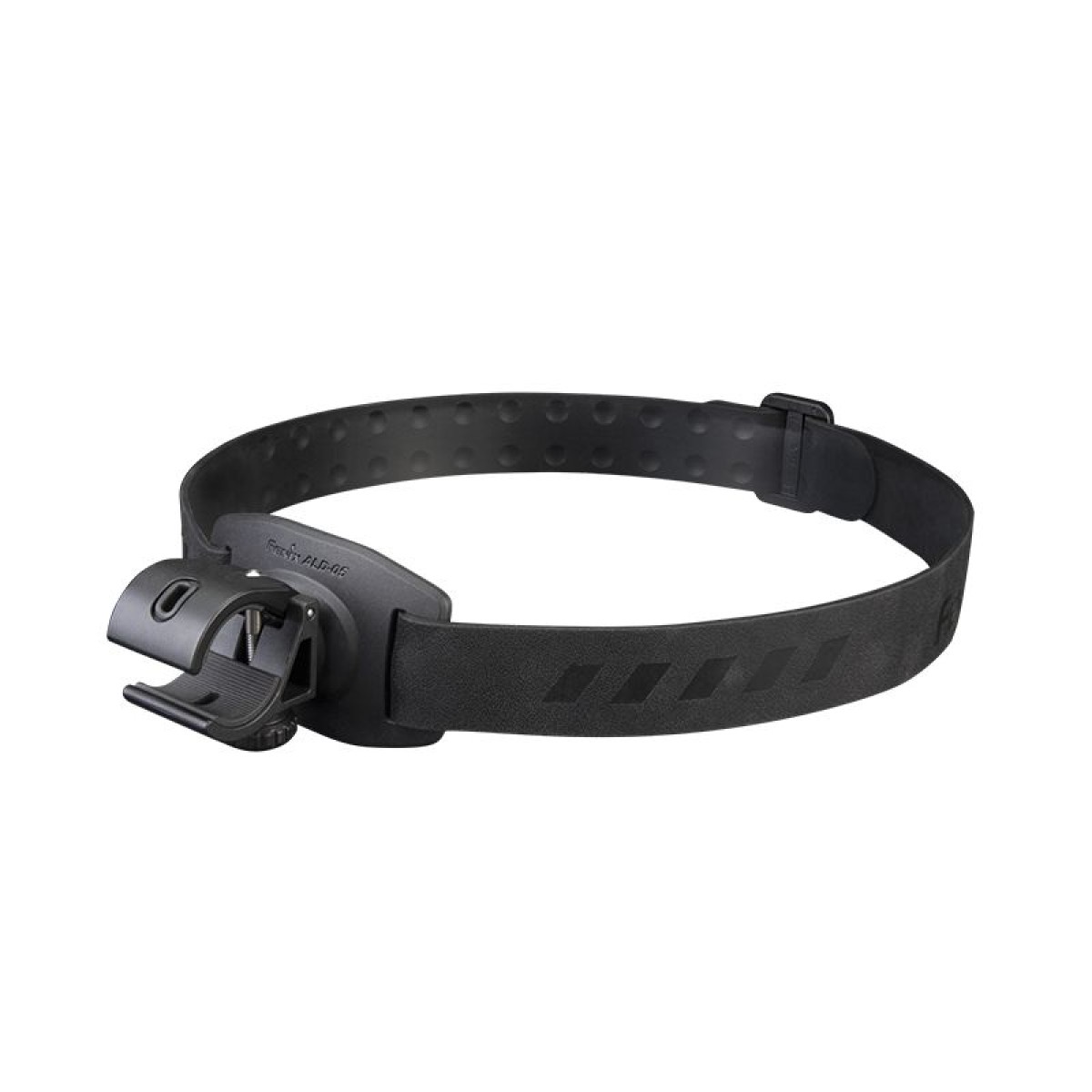 Fenix ALD-05 Helmet Flashlight Holder With Strap