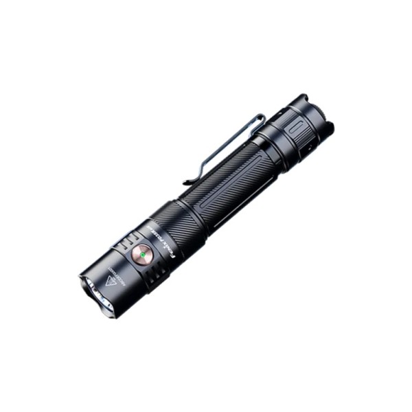 Fenix PD35R ACE Luminus SFT40 LED 2000L Multi-Mode Rechargeable Flashlight