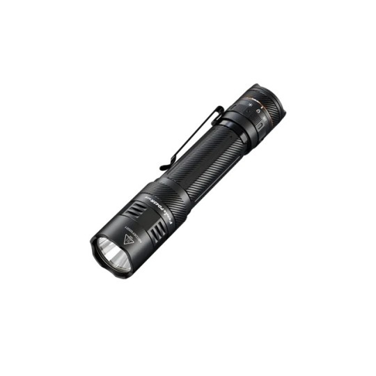 Fenix PD45R ACE Luminus SFT70-Gen2 LED 3200L Multi-Mode Rechargeable Flashlight
