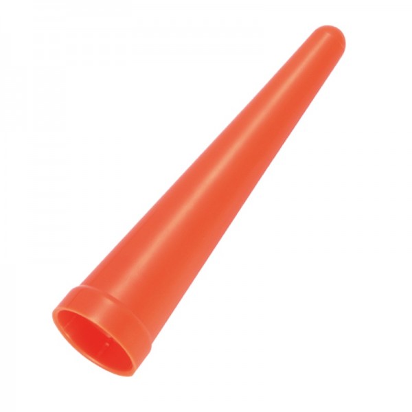 Nitecore NTW25 Traffic Wand for Flashlight Head Diameter 25.4mm