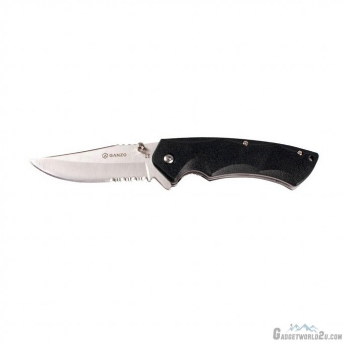 Ganzo G617 / F617 Liner Lock Folding Knife